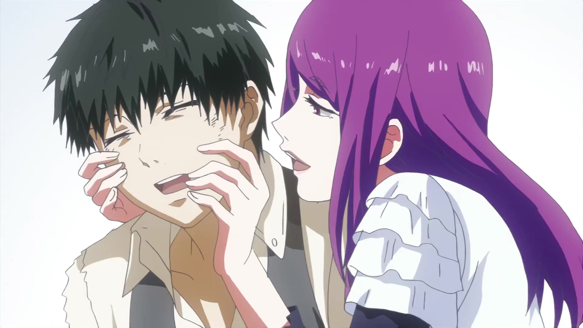 rize_31-8x-RIFE-RIFE4.6-480fps.mp4